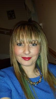 weejeannie42's profile picture. 