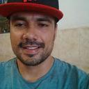 Cesar Alzate - @alzateloaiza21 - Twitter