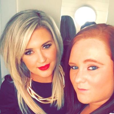 Terrill_Y_L's profile picture. 