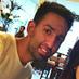 Blaal. (@l3laal) Twitter profile photo Blaal. (@l3laal) Twitter profile photo