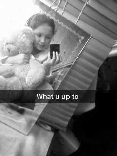 add me on snapchat@ Tammylove987654