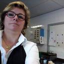 elisa roel - @elisawink69 - Twitter