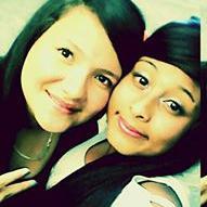 LO DE NOSOTROS  :3