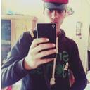 NaBiL AbO ELmagd - @nabil_costa - Twitter