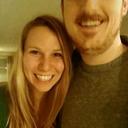 Lacey Atkinson - @AtkinsonLacey - Twitter