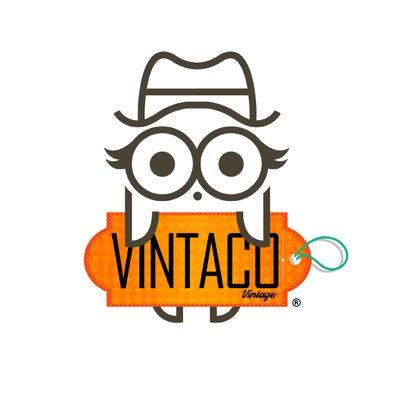 sientete fresco,sientete libre ponte vintaco vintage