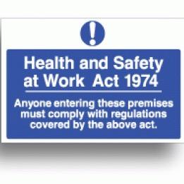 Company Director - Health and Safety - Management Consultant - ISO9001 ISO14001 OHSAS18001 ISO27001 ISO22301 EN15713