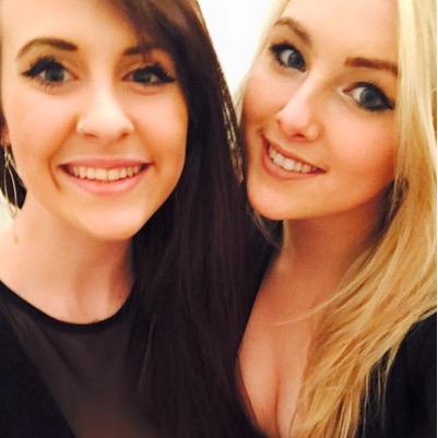 oliviaross_'s profile picture. 