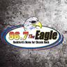 967theeagle's profile picture. The Eagle, a Townsquare Media station, is Rockford's home for Classic Rock & delivers the latest local news & info for Rockford, IL and nearby communities.