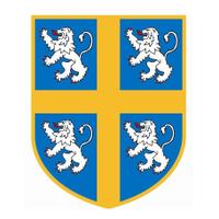Durham County Golf Union (@durhamgolfunion) 's Twitter Profile