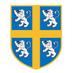 Durham County Golf Union (@durhamgolfunion) Twitter profile photo Durham County Golf Union (@durhamgolfunion) Twitter profile photo