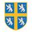 DurhamGolfUnion's profile image