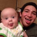 candace joyner - @pgnope586Kz - Twitter