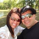 John Shaub - @9garnoldlolNJ - Twitter