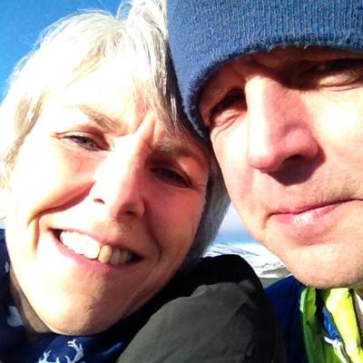 mckenzieanne3's profile picture. Mum of 3 amazing people who likes living by the sea!