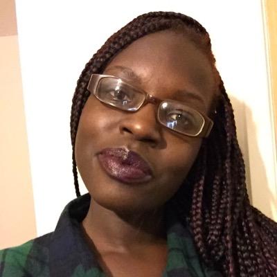 Laurani90's profile picture. 