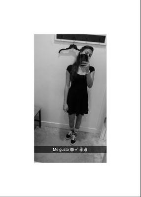 follow me Fb:Yilliam Berrios kik:1vino0/ Sc:Yilliam05/Instagram:_rby_