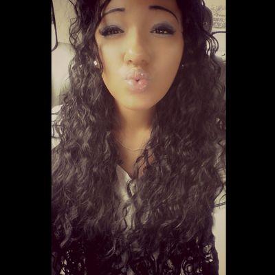 Lesbian▫IG:Flexxinshawty69▫Stoner▫March10♓▫