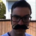 Austin Downs - @nJNumb1990GB - Twitter