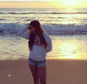 Honolulu➡Boston➡New York