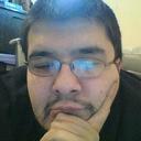 Kevin Marcel Joseph  - @kevin_twance - Twitter