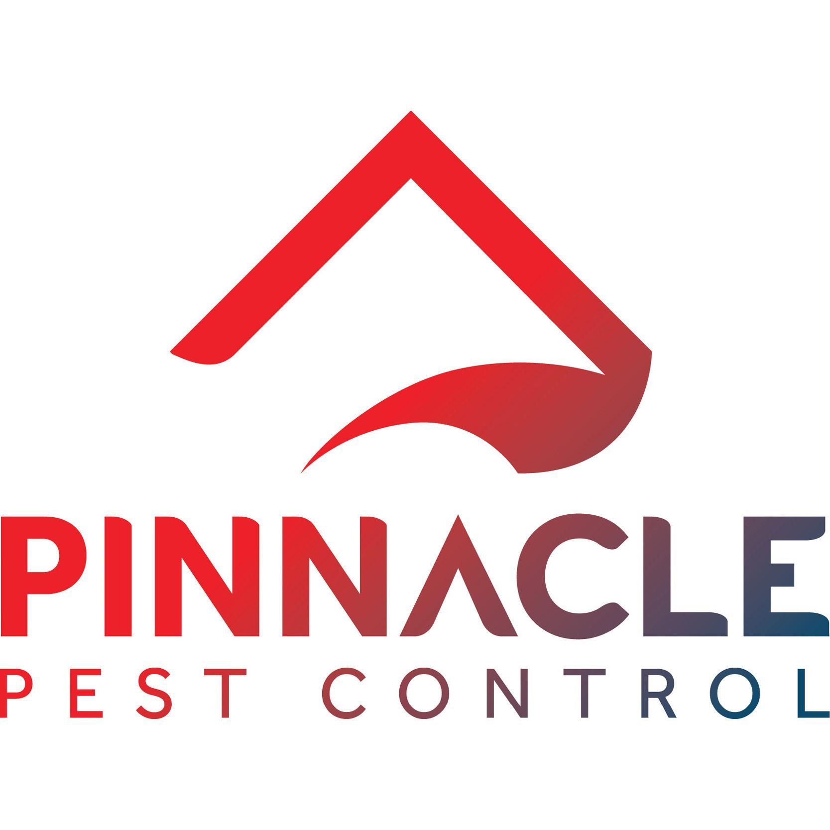 PinnaclePest's profile picture. We call it like it is. Over 30 yrs of experience providing a full range of pest control, residential, & commercial services in Greater Sacramento. 916-381-5793