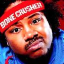 Dante' Tyler - @aRCaspashoLu - Twitter