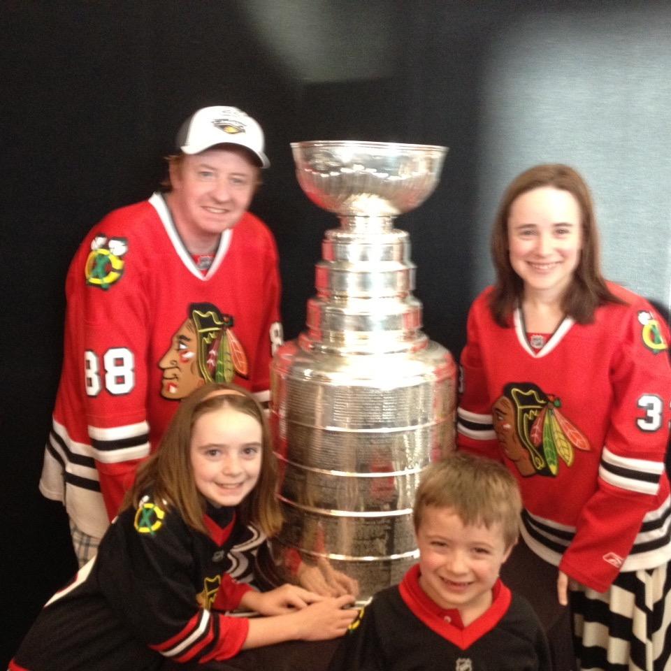 wallin22's profile picture. 