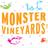 Monster Vineyards