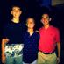 Dylan Horowitz (@dylanhorowitz34) Twitter profile photo
