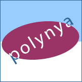 polynya_co_uk's profile picture. IT Consultant in Bath specialising in PHP and Drupal websites.