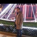 Kaan Çiftçi - @kaan_97 - Twitter