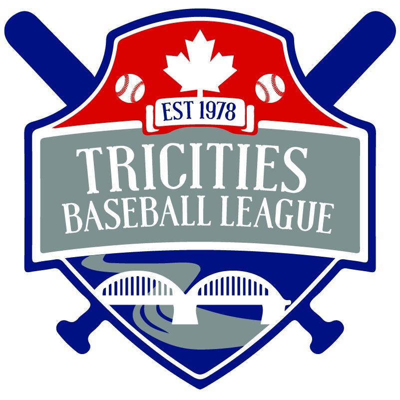 A senior men's baseball league with teams from Cambridge, Kitchener and Waterloo Ontario, Canada. The hardball league has functioned since the early 1970's.