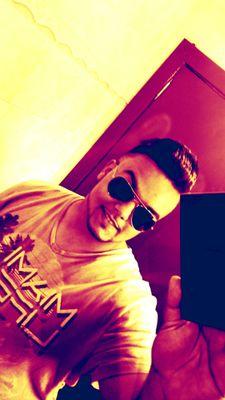 42fd62b846594e0's profile picture. ablando se konose la gente kereis saber dmi ablarme y enkantado de ablarr