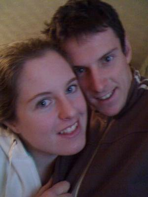 batiste_gemma's profile picture. 