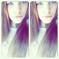 D o r o t h yy ♥ (@docheleste) 's Twitter Profile