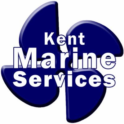 BoatFixMaster's profile picture. Based in Medway Kent with many years of experience maintaining and servicing all types of #marine #engines. #Volvo #Penta #Yanmar #Mercruiser #boating