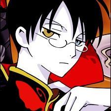 If at any moment you have a wish you need to be granted,Yuuko-san, if it's something I can do, I will try to grant it! will try with all my strength! (MVRP)
