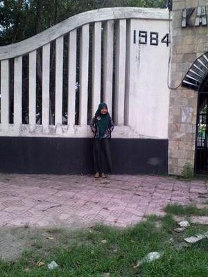 Yogyakarta