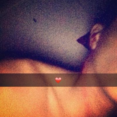 Arsenal FC ❤️