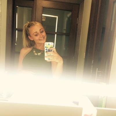 AmySoanes's profile picture. 