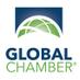 Global Chamber Amsterdam (@globalchamams) Twitter profile photo