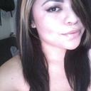 Drew Hammond - @RTreidmaynardrW - Twitter