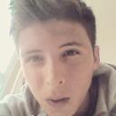 Gerardo Muro - @3ef7d584ef28435 - Twitter