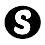 gitSQL's profile picture. SQL Database Source Control