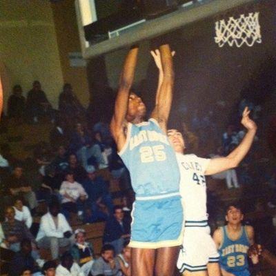 hayes4523's profile picture. Don't ever take yourself so seriously that you can't find humor in the things you say and do.Get Wisdom!Get understanding