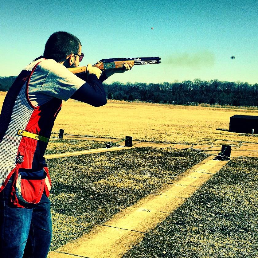 kylewtf5's profile picture. 