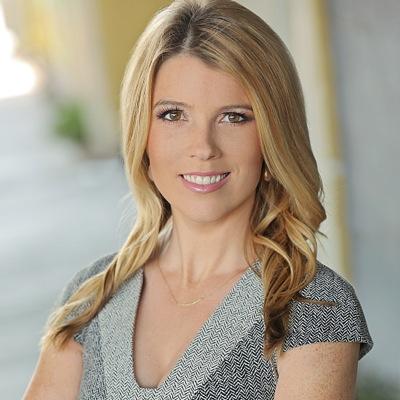 California girl ☀️San Francisco Native 🌁 Former KGO ABC7 Reporter👩🏼💼🎤📹Previously :ON AIR: with NBCLA, abc10 Sacramento and CBS/FOX Bakersfield