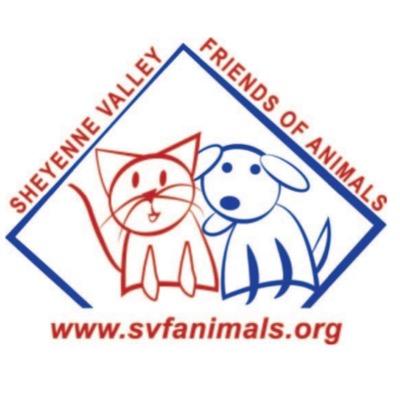Sheyenne Valley Friends of Animals