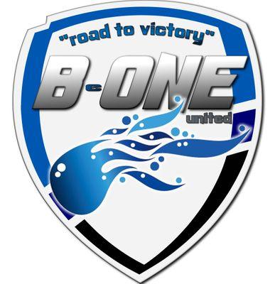 Twitter oficial del Clan B-ONE United. Club de Virtual Pro de FIFA 16 1a Div. @FEClubesFIFA de PC